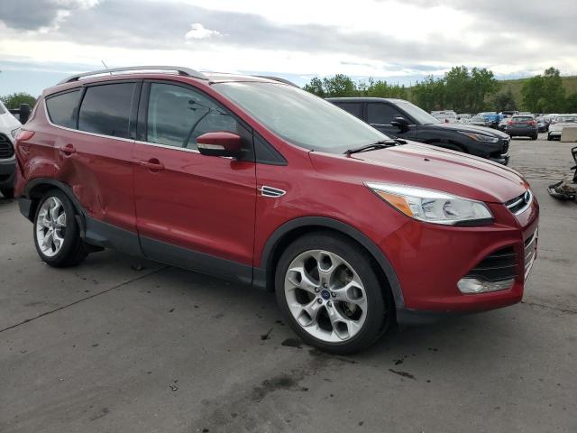1FMCU0J99FUB45131 Ford Escape Titanium