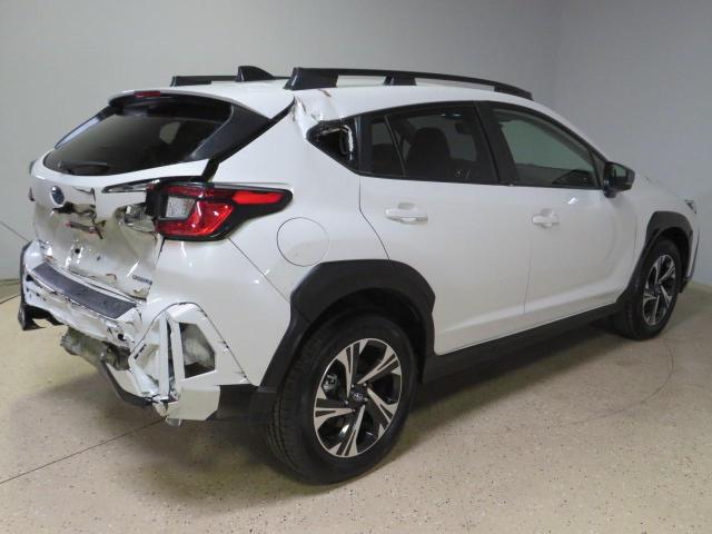 JF2GUADCXR8316955 Subaru Crosstrek Premium