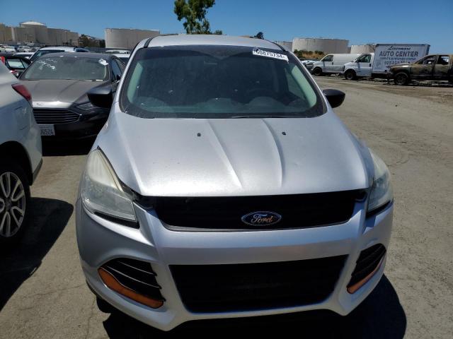 2013 FORD ESCAPE S 1FMCU0F76DUB96252  60875734