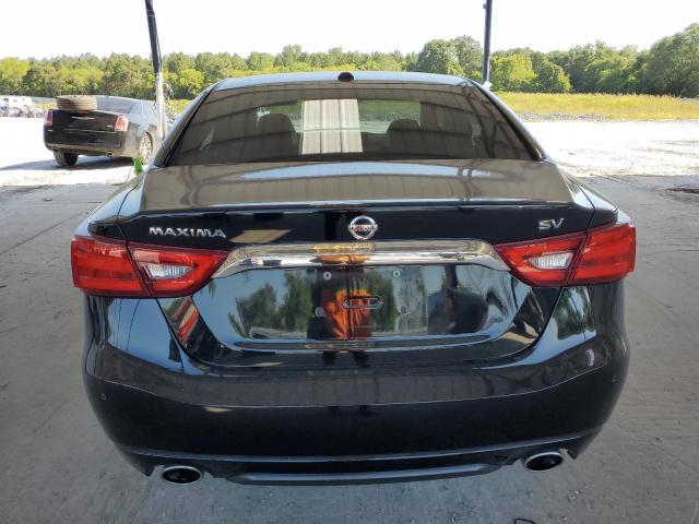 1N4AA6APXHC432210 Nissan MAXIMA 3.5