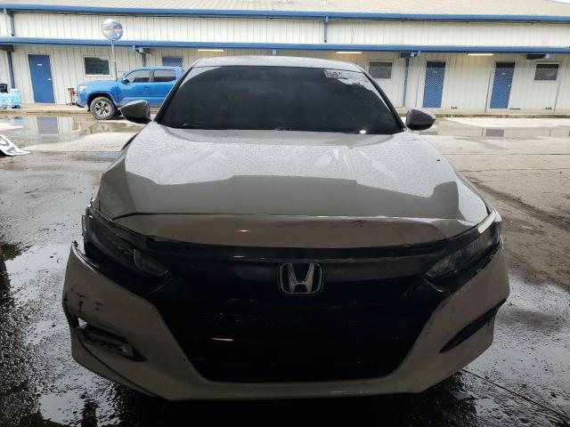1HGCV1F37KA114243 Honda ACCORD SPO