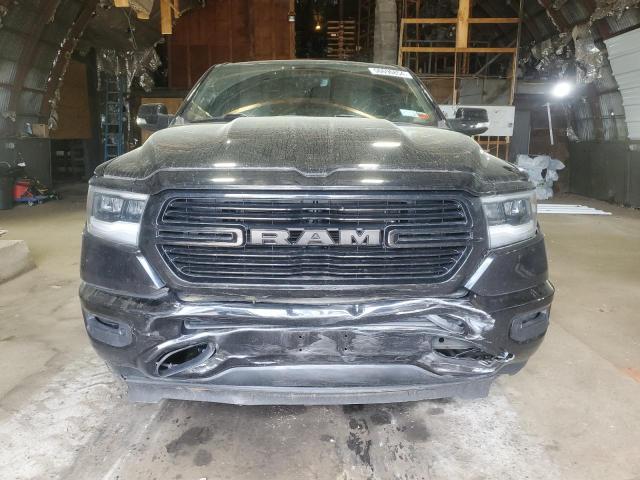 1C6SRFFT9LN235868 RAM 1500 Big Horn/lone Star