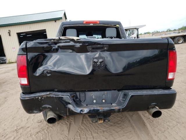 1C6RR7KT3ES164343 RAM 1500 St