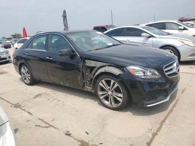 WDDHF5KB5EB002387 Mercedes-Benz E