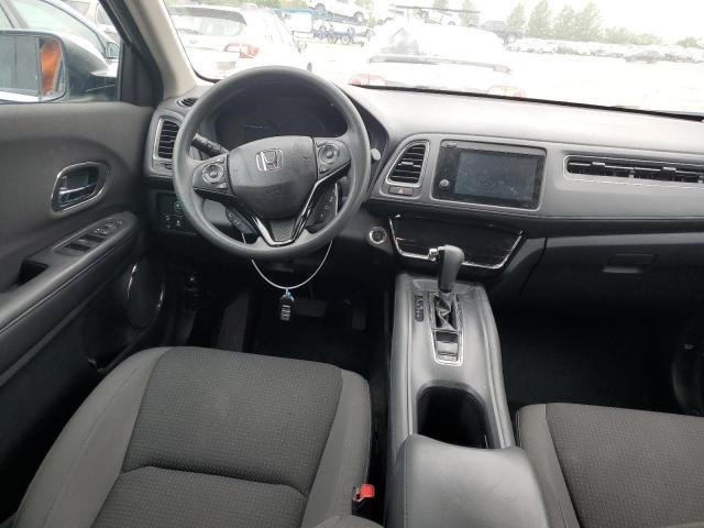 3CZRU6H58KM738895 Honda HR-V EX