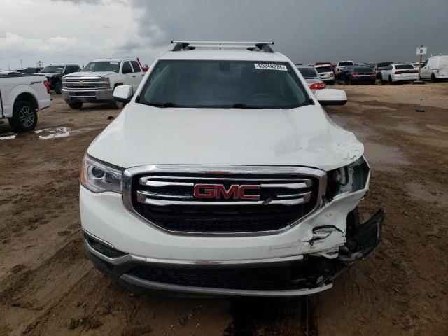 1GKKNMLS1KZ123680 GMC ACADIA SLT