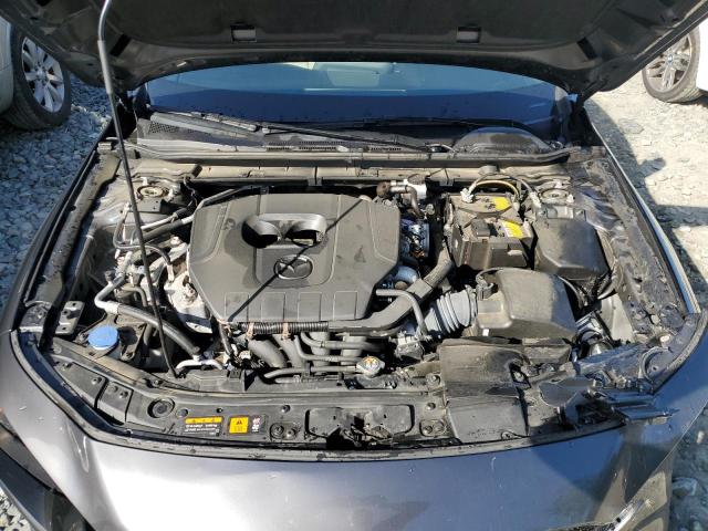 JM1BPALM0P1610560 Mazda 3 Preferred