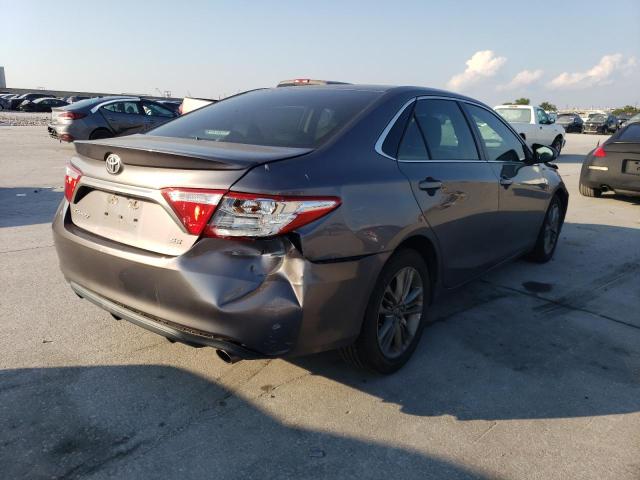 4T1BF1FK3HU792313 Toyota CAMRY LE