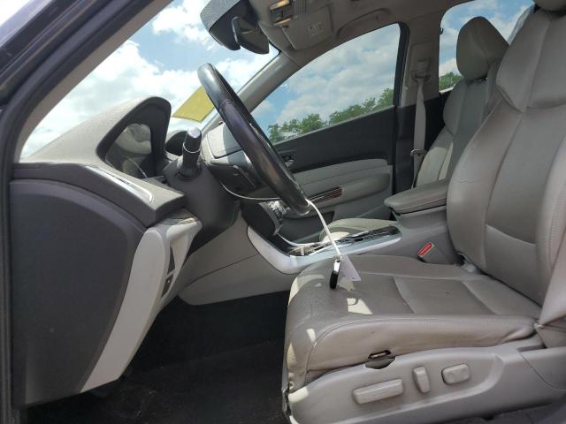 19UUB2F56FA020087 Acura TLX TECH
