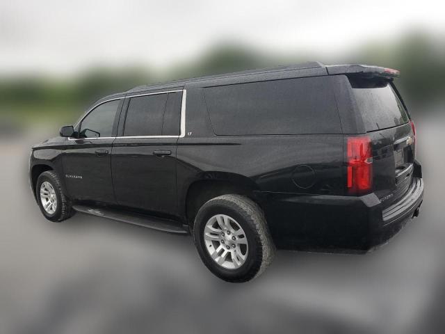 1GNSCHKC6GR463991 Chevrolet SUBURBAN C
