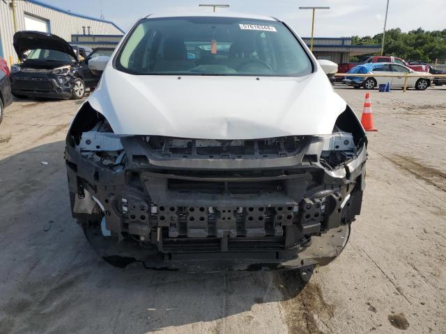 1FADP5AUXGL106515 Ford C-MAX SE