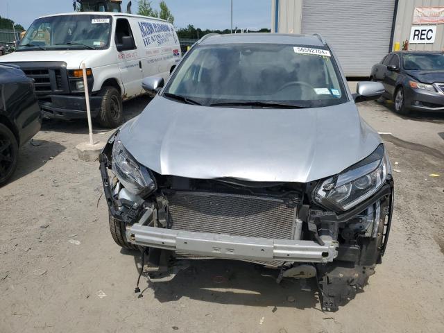 3CZRU6H52LM730342 Honda HR-V EX