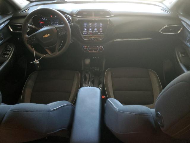 KL79MPSL1MB011916 Chevrolet TRAILBLAZE