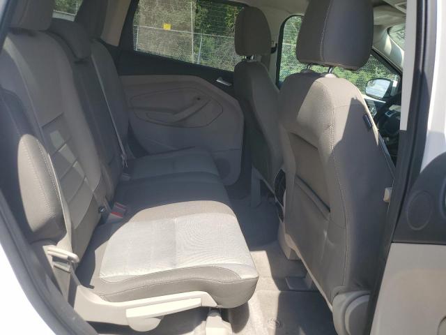 1FMCU0GXXEUB83259 Ford ESCAPE SE