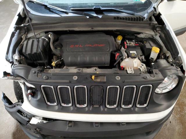 ZACCJBAT0FPB65102 Jeep Renegade Sport