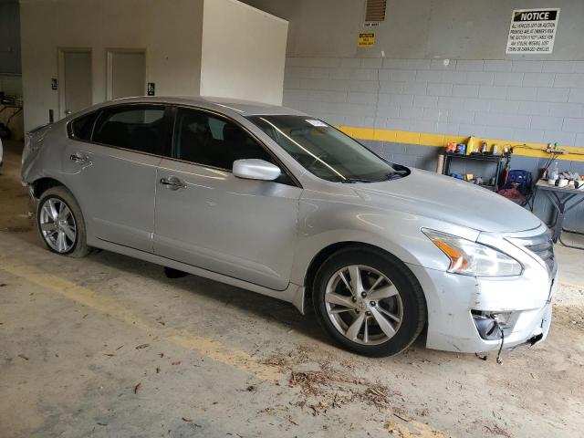 1N4AL3AP1FC419836 Nissan ALTIMA 2.5