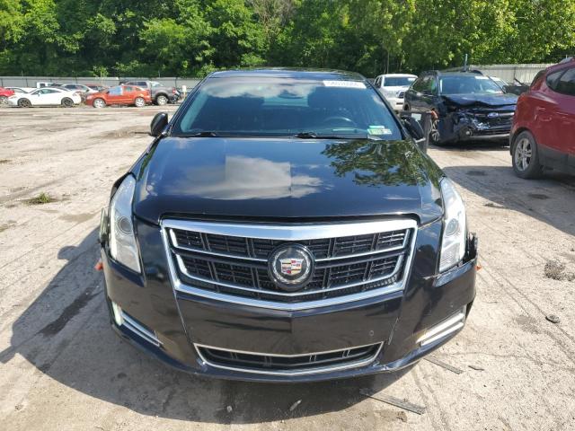 2G61W5S81E9200419 Cadillac Xts Vsport Platinum