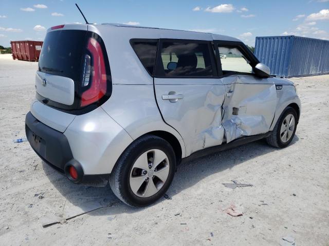 KNDJN2A22G7864969 KIA Soul