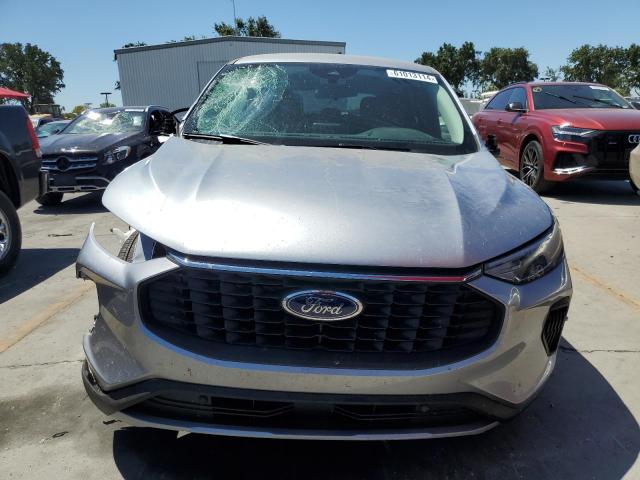 1FMCU0GNXRUA42857 Ford Escape Act