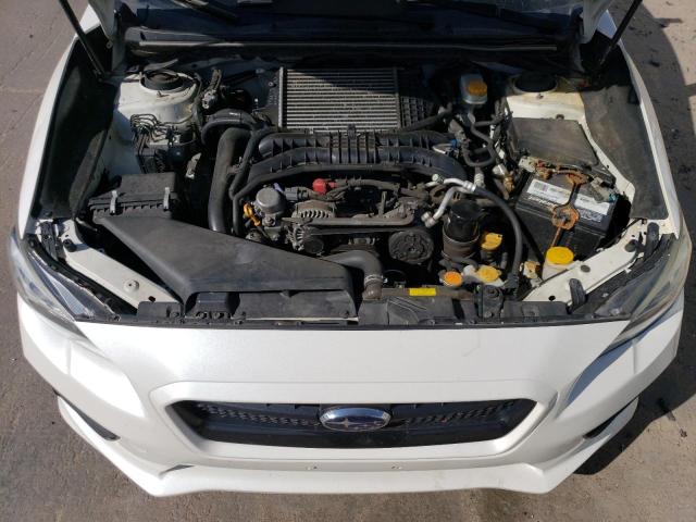 JF1VA1D62F9813096 Subaru WRX PREMIU