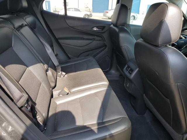 3GNAXKEV0ML341639 Chevrolet EQUINOX LT