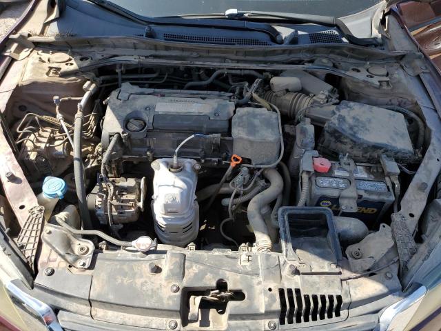 1HGCR2F5XEA203045 Honda ACCORD SPO