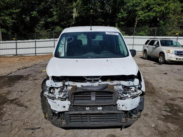 NM0LS7E2XK1383546 Ford Transit Connect Xl