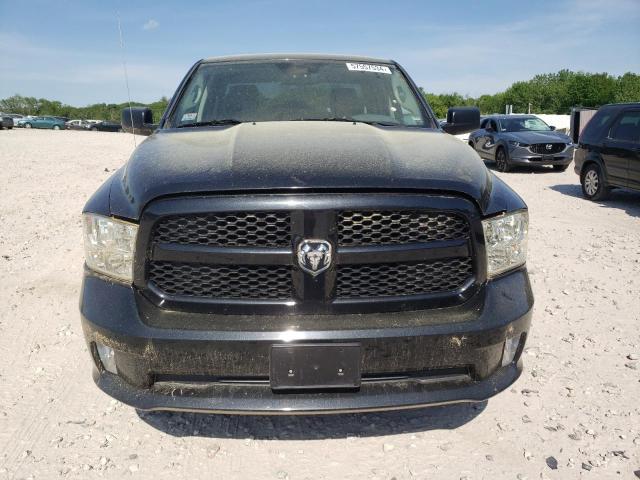 1C6RR7FT2FS636379 RAM 1500 St