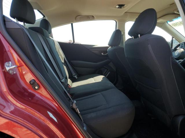 4S3BWAF65M3014859 Subaru Legacy Pre