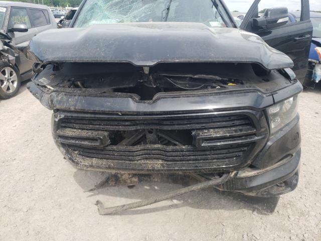 1C6SRFFT9LN134622 RAM 1500 Big Horn/lone Star