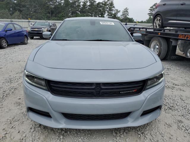 2C3CDXBG5MH527185 Dodge CHARGER SX