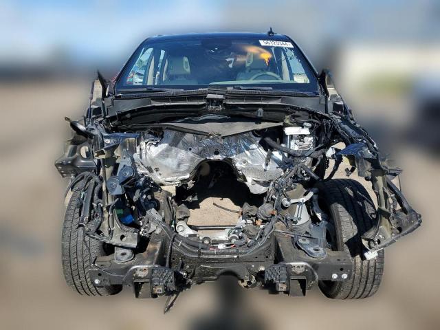 1GYS4GKL1MR371483 Cadillac Escalade S