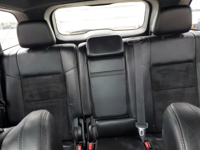 1C4RJEAG7HC915807 Jeep Grand Cherokee Laredo