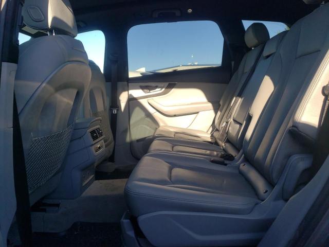 WA1LHAF73JD017427 Audi Q7 Premium Plus