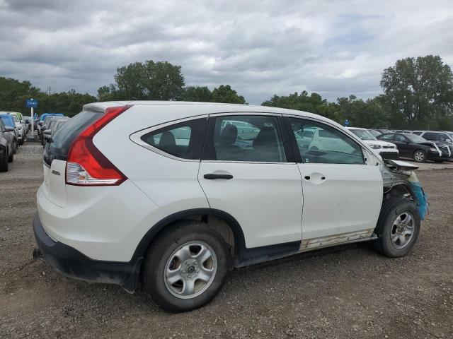 5J6RM4H38EL063851 Honda CR-V LX