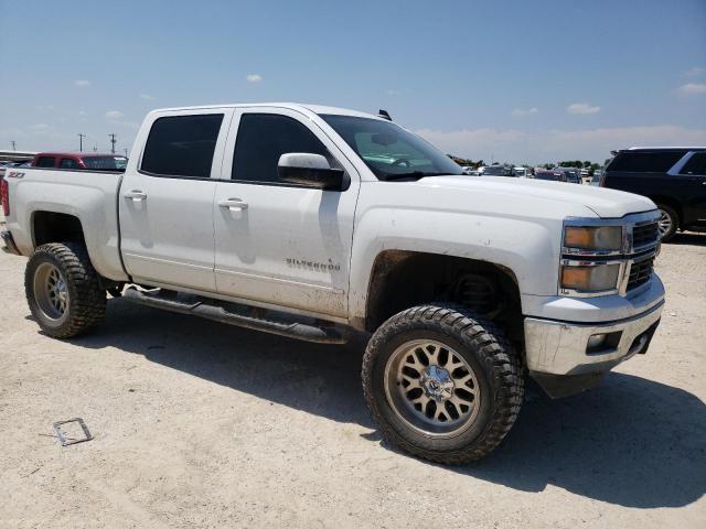 3GCUKREC8FG449451 Chevrolet 1500 Truck