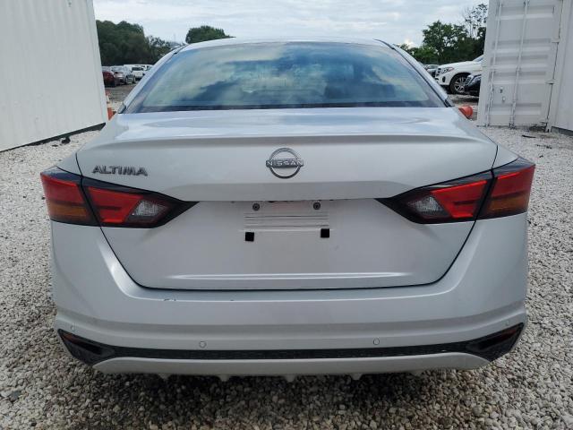 1N4BL4BV5PN373764 Nissan ALTIMA S