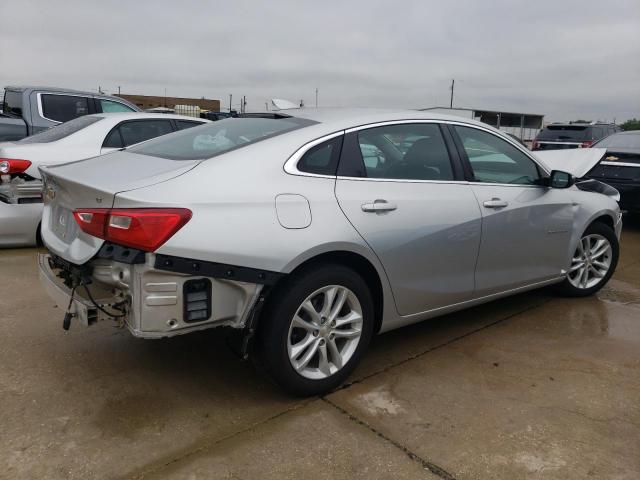 1G1ZE5ST5GF237399 Chevrolet MALIBU LT