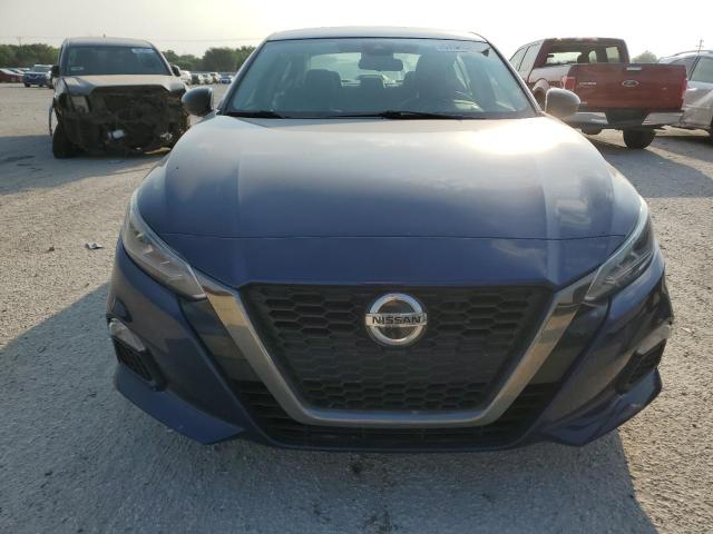 1N4BL4CWXLC259210 Nissan ALTIMA SR
