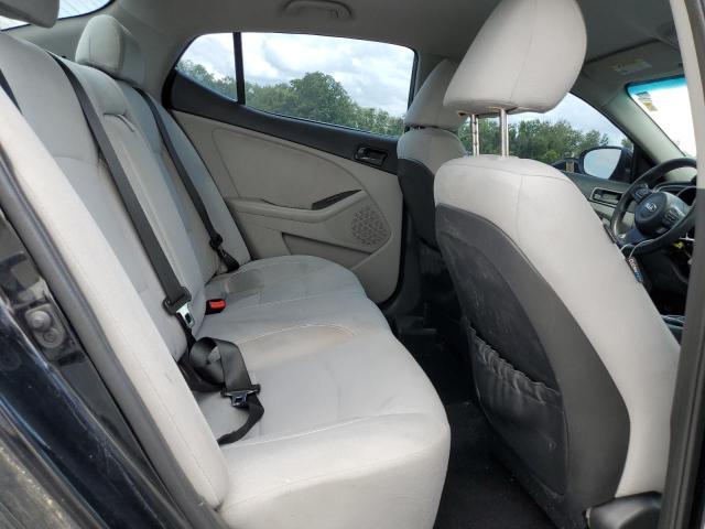 5XXGM4A78FG354751 KIA Optima Lx