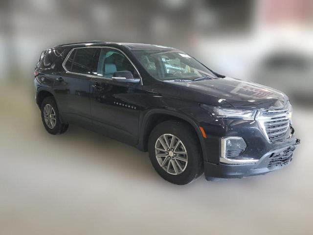 1GNEVHKW3PJ238430 Chevrolet TRAVERSE L