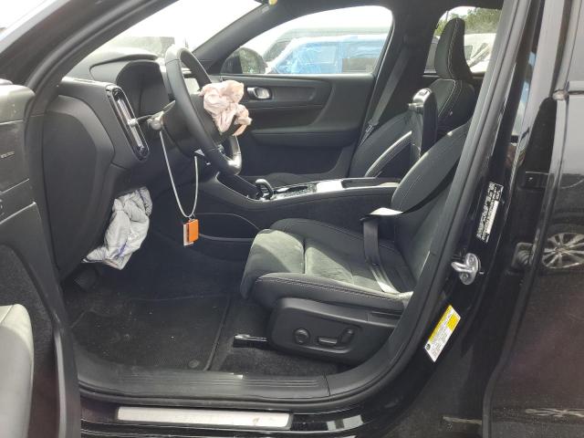 YV4ED3GM5P2029560 Volvo C40 RECHAR