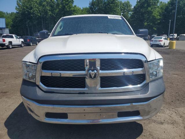 1C6RR7FT0JS289725 RAM 1500 St