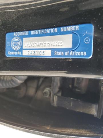 3N1AB7AP3GY296993 Nissan 2016