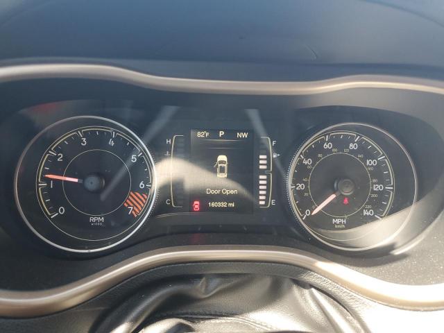 1C4PJMAB7EW210473 Jeep Cherokee Sport