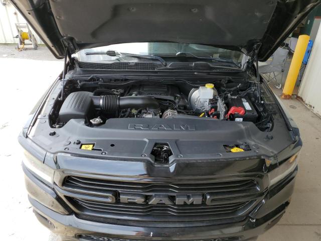 1C6SRFJT4KN696689 RAM 1500 Laie