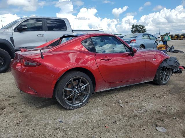 JM1NDAM73L0412487 Mazda MX-5 MIATA