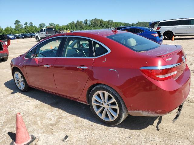 1G4PS5SK5E4181483 Buick Verano