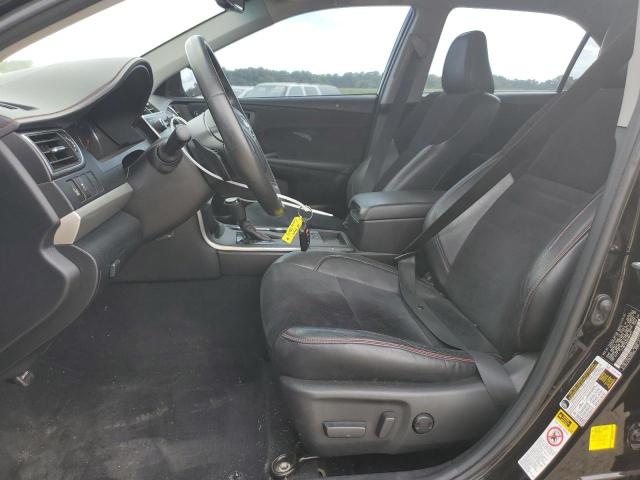 4T1BF1FK5FU984975 Toyota CAMRY LE