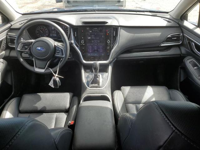 4S4BTGND7M3226153 Subaru OUTBACK LI